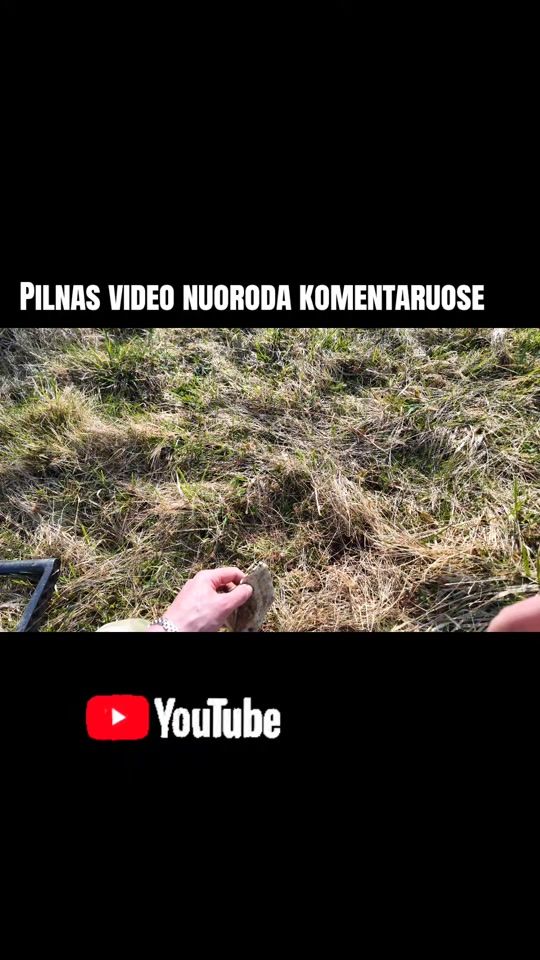 TikTok video thumbnail by almantas_historykeeper