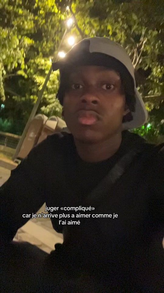 TikTok video thumbnail by tmarr.06z