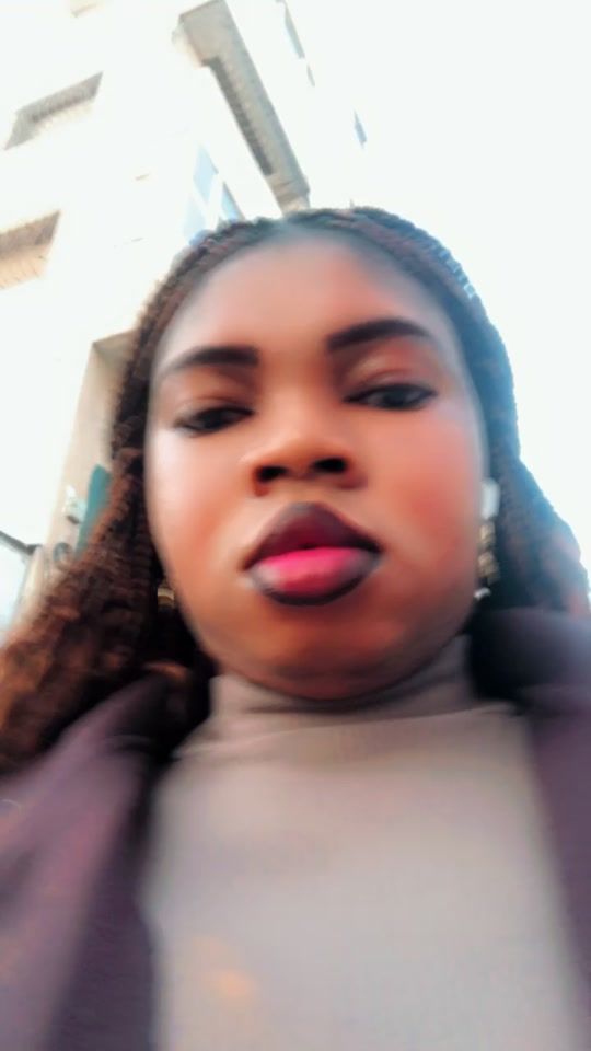 TikTok video thumbnail by fatoumata.diao537