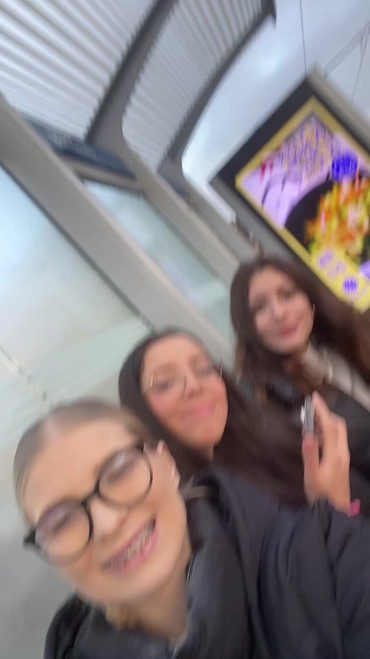 TikTok video thumbnail by l.e.a3201
