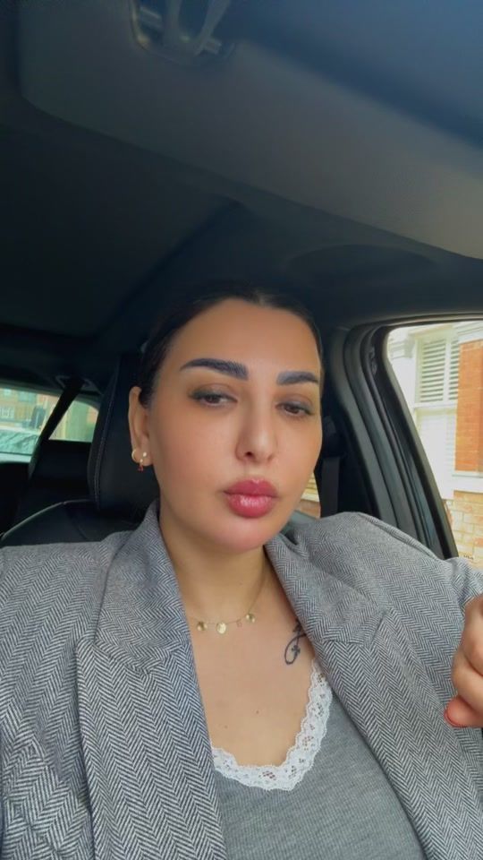 TikTok video thumbnail by live_love_mimo