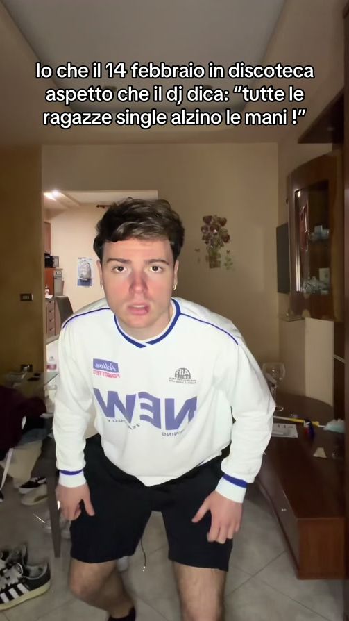 TikTok video thumbnail by mattia_auriola