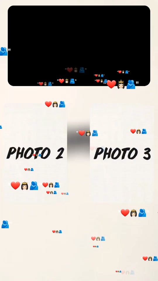 TikTok video thumbnail by atajan_lyrics77