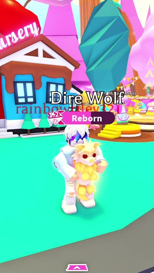 TikTok video thumbnail by rileyyyroblox