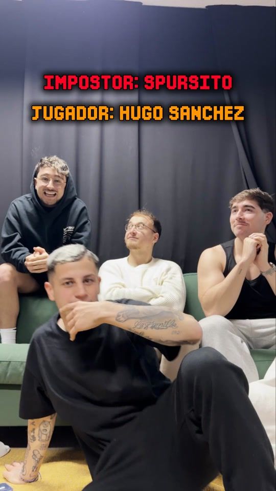 TikTok video thumbnail by spursitoelite
