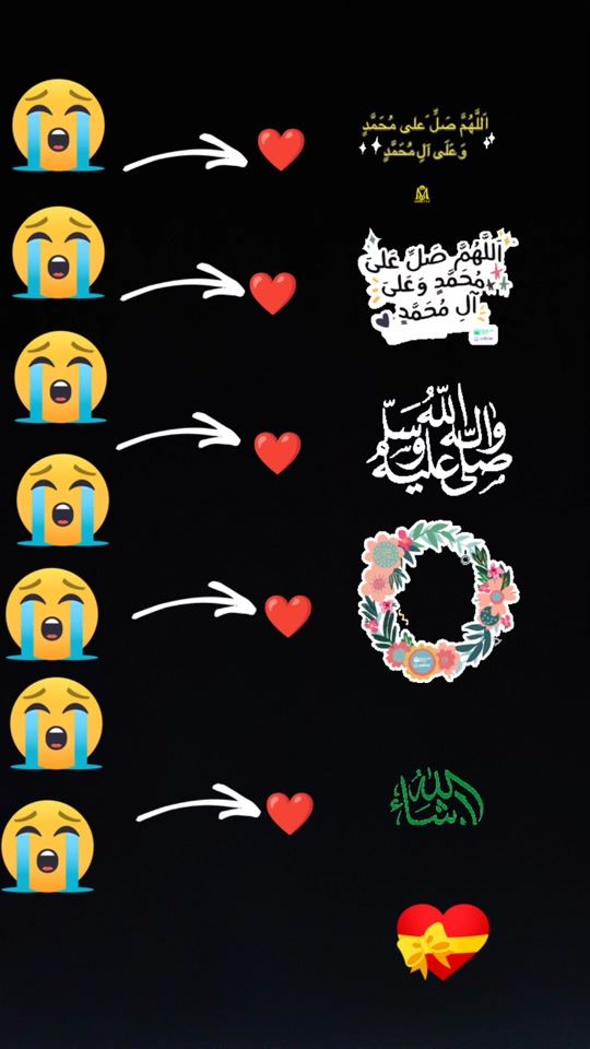 TikTok video thumbnail by user6995280441531
