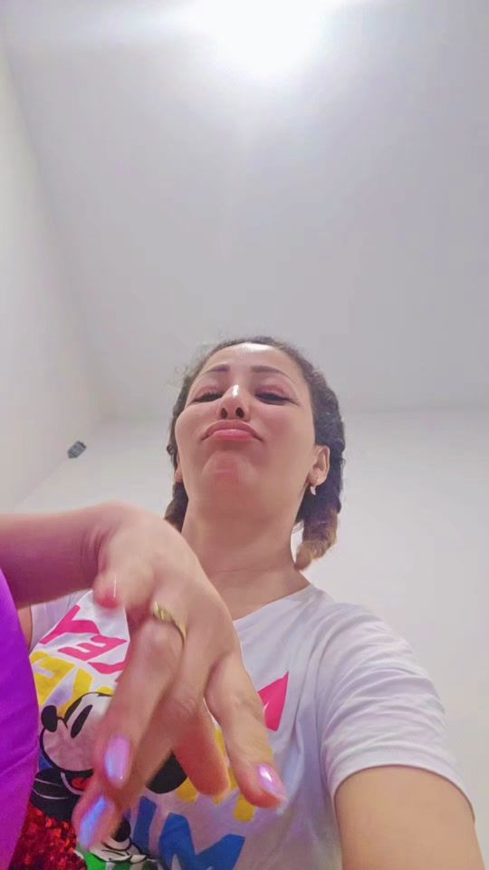 TikTok video thumbnail by lebben.amira