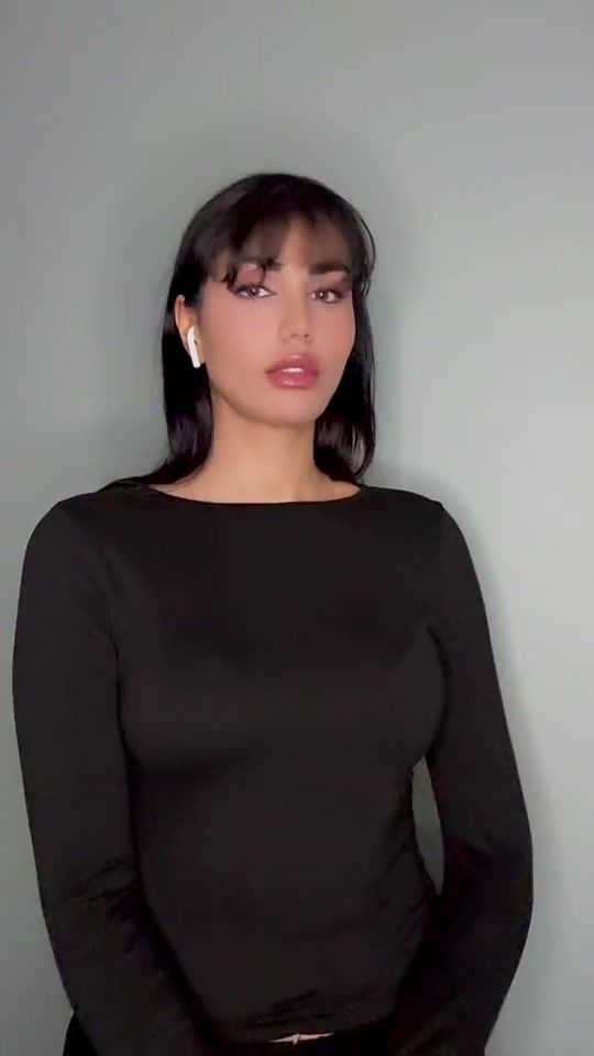 TikTok video thumbnail by x.alia.moh