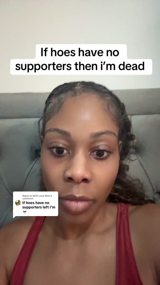 TikTok video thumbnail by withlovebets