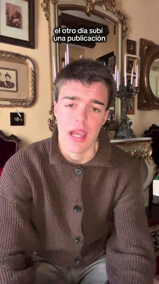 TikTok video thumbnail by bartier_tiktok