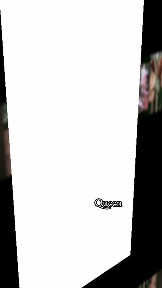 TikTok video thumbnail by all_things_gen_x