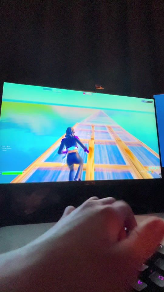TikTok video thumbnail by ttresxlution