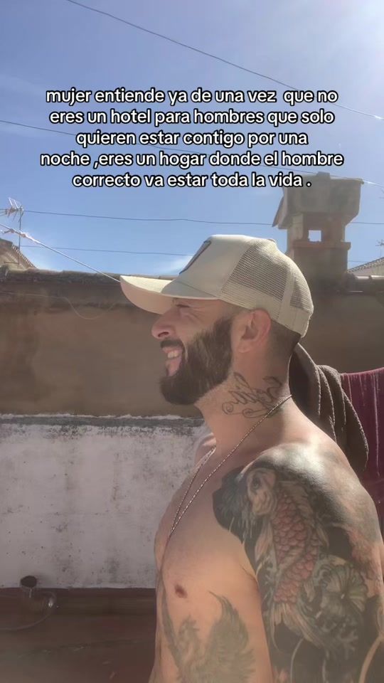 TikTok video thumbnail by ronie4013