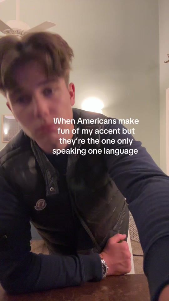 TikTok video thumbnail by poldiusa