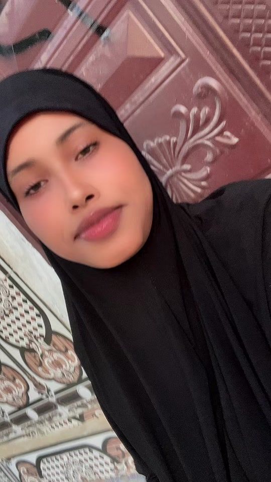 TikTok video thumbnail by maariincollection
