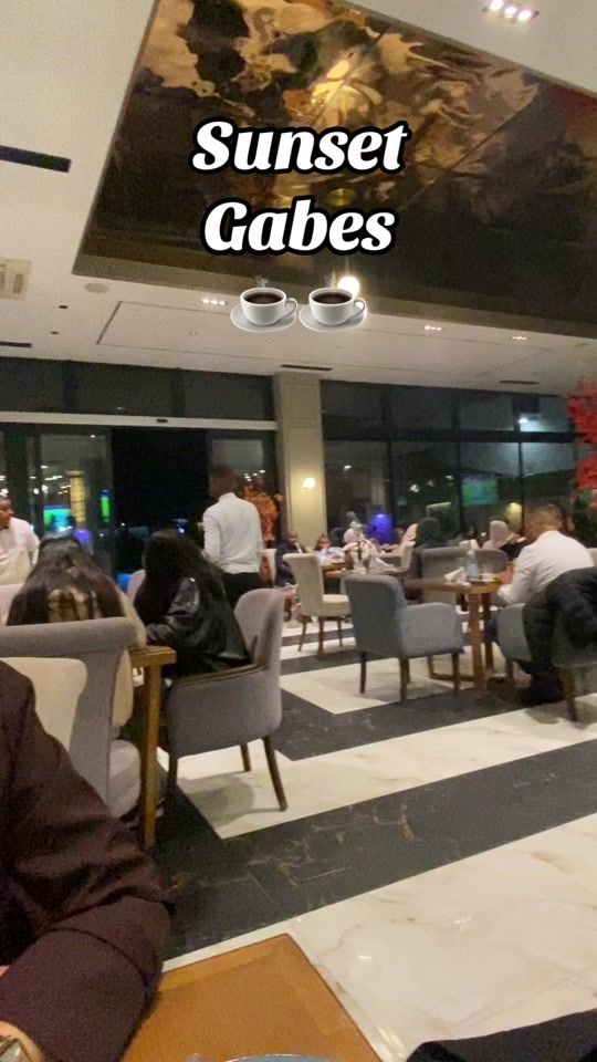 TikTok video thumbnail by faten7967