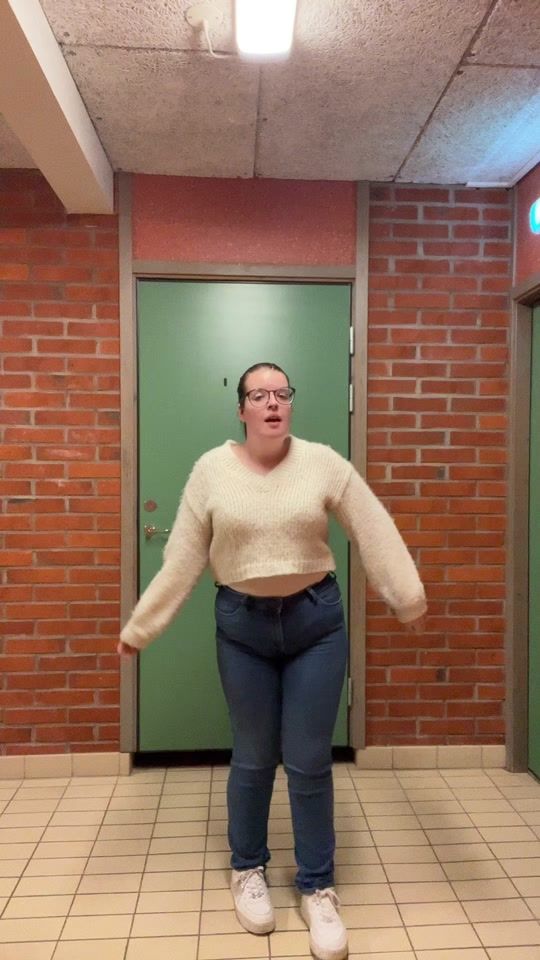 TikTok video thumbnail by malindanielsso_01
