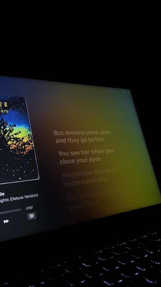 TikTok video thumbnail by soundlyrics.4u