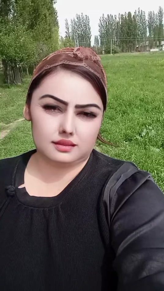 TikTok video thumbnail by user450778461160