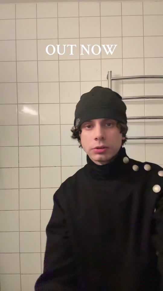 TikTok video thumbnail by leftlanee
