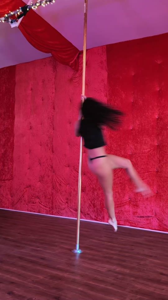 TikTok video thumbnail by sianisabelle