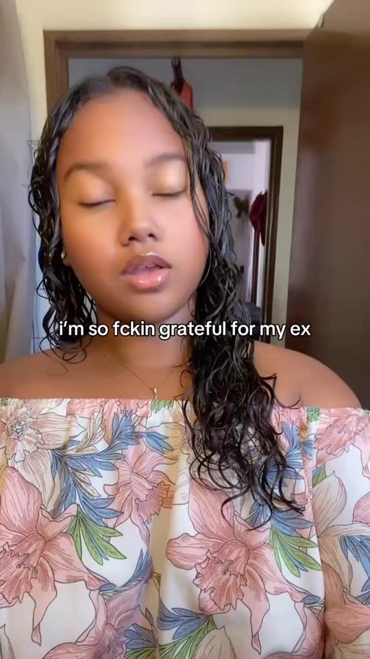 TikTok video thumbnail by sol3nee_2