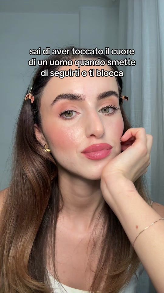 TikTok video thumbnail by iam_jessicabruno