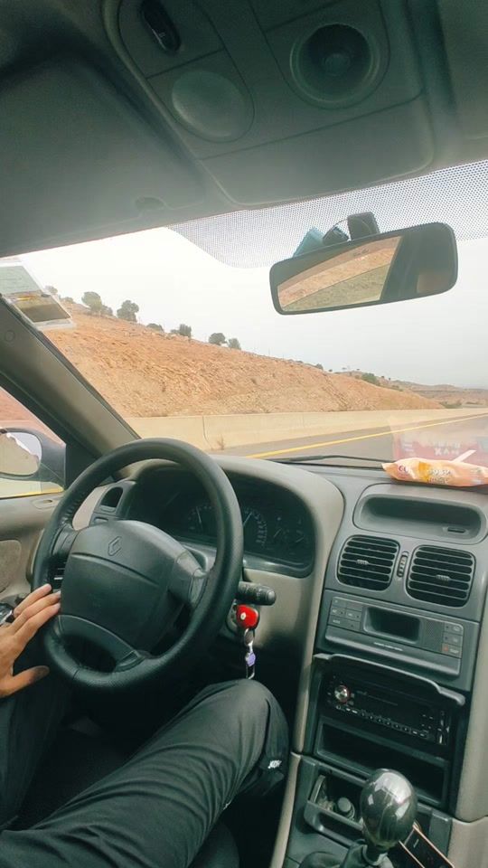TikTok video thumbnail by wld_maghnia13