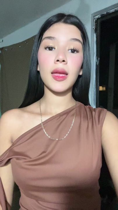 TikTok video thumbnail by erandy_grwm