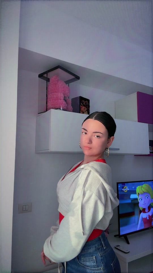 TikTok video thumbnail by aalle.m