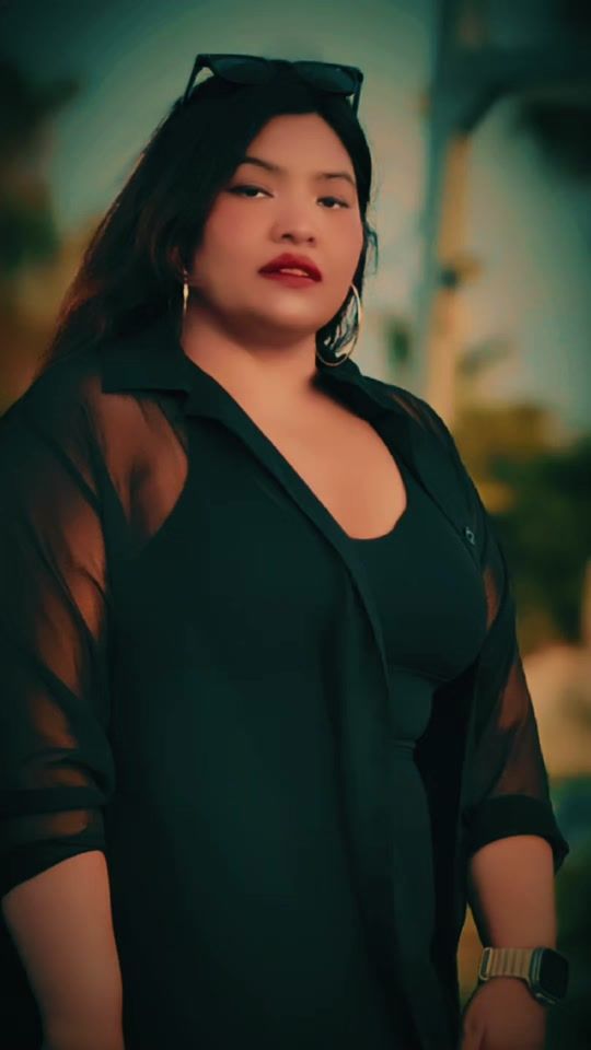 TikTok video thumbnail by evabhitrikoti