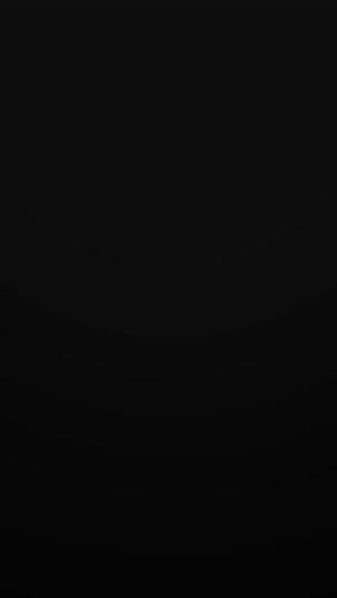 TikTok video thumbnail by g4cha_.s4tan