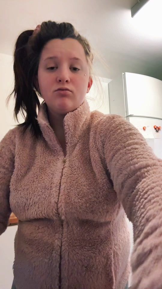 TikTok video thumbnail by naddez
