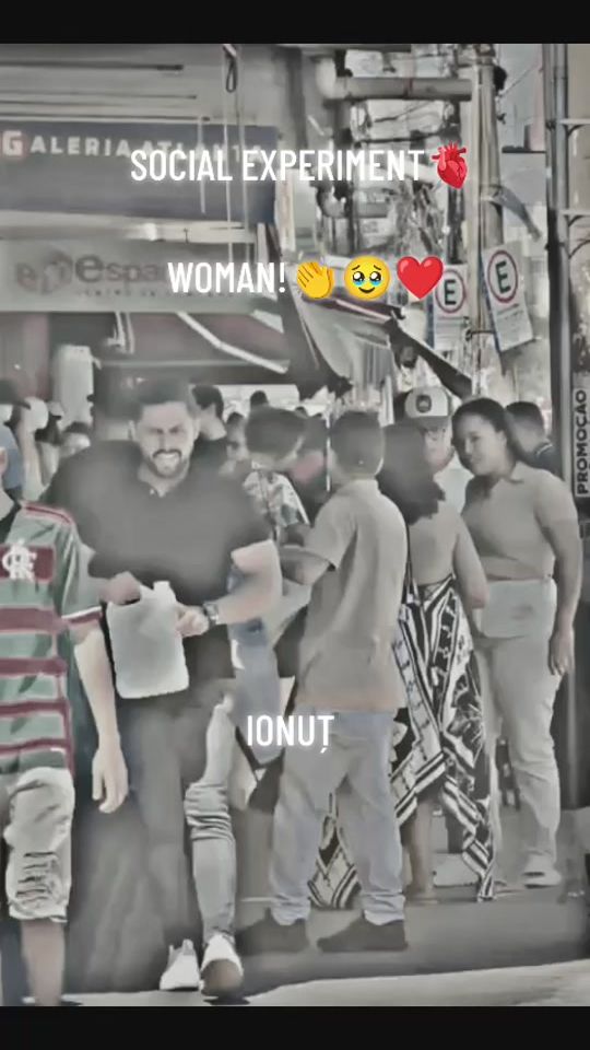 TikTok video thumbnail by c.i.t.a.t.e.e.e.e