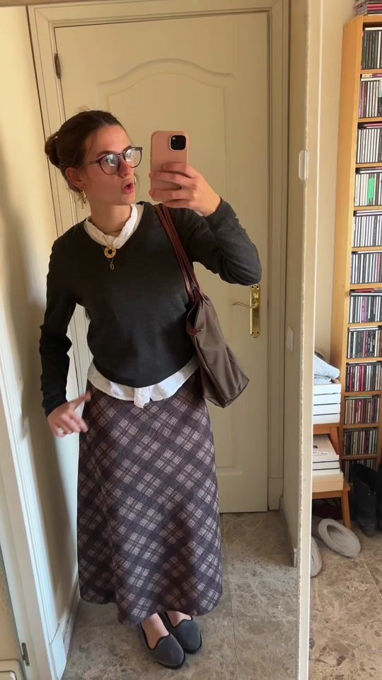 TikTok video thumbnail by jimenaa.barberann