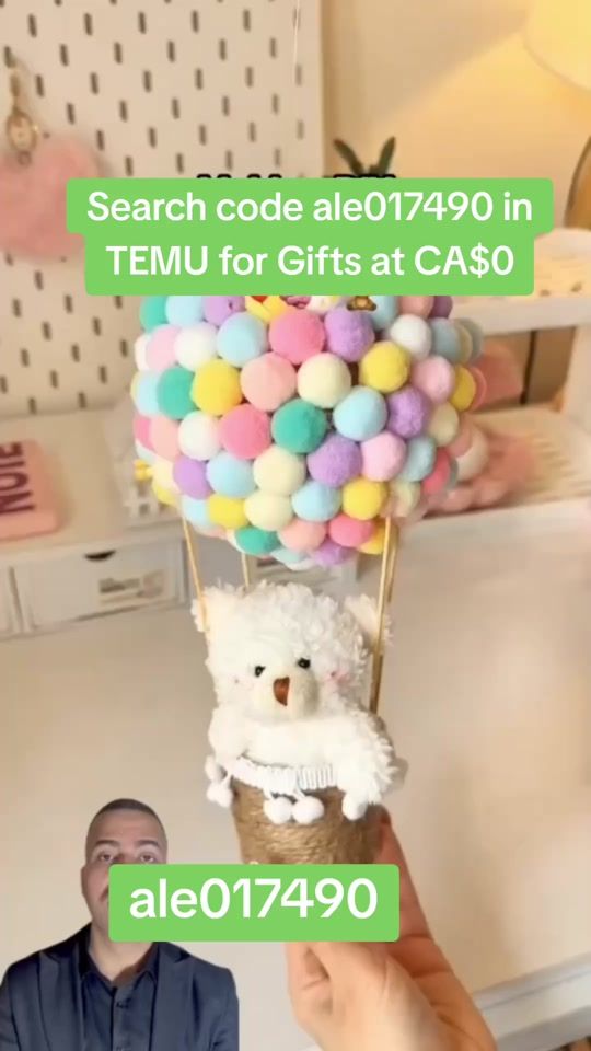 TikTok video thumbnail by mimoh_za