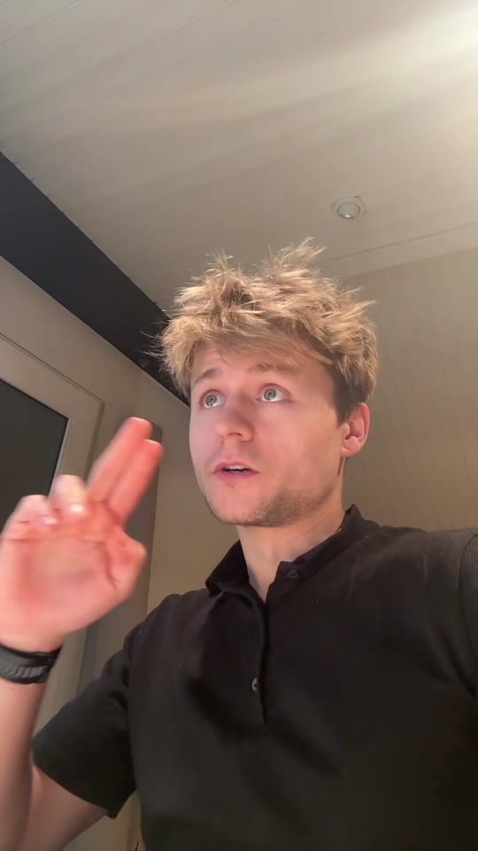 TikTok video thumbnail by tom.ohne.jerry