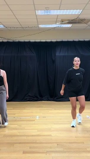 TikTok video thumbnail by dancewithpoppyb