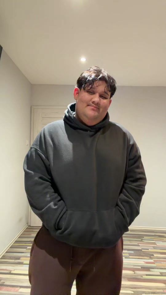 TikTok video thumbnail by marekjedineboss