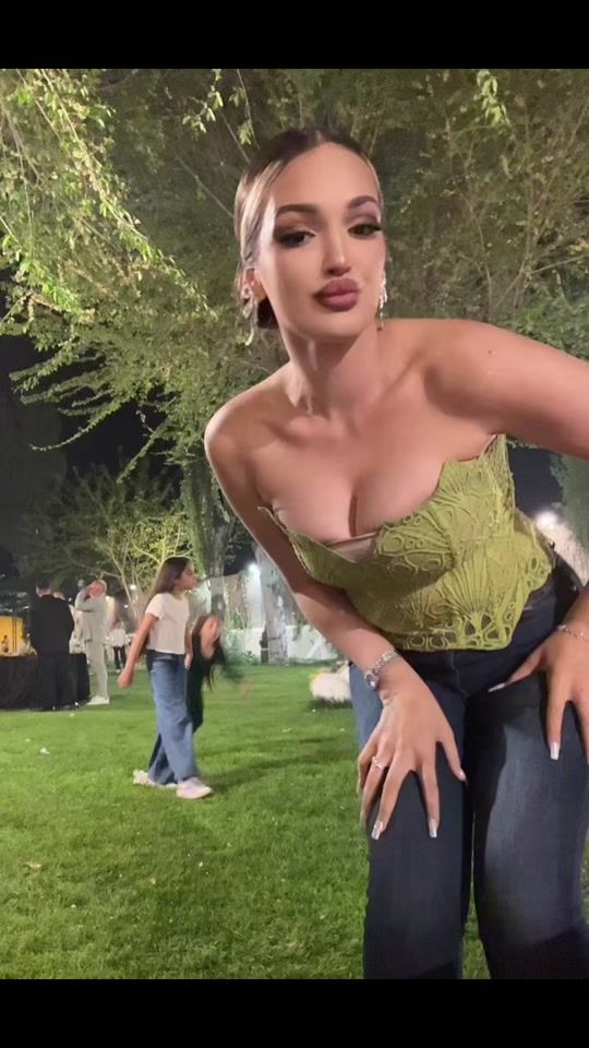TikTok video thumbnail by kimera.salazar