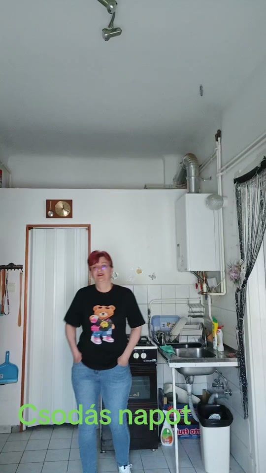 TikTok video thumbnail by gabica197501