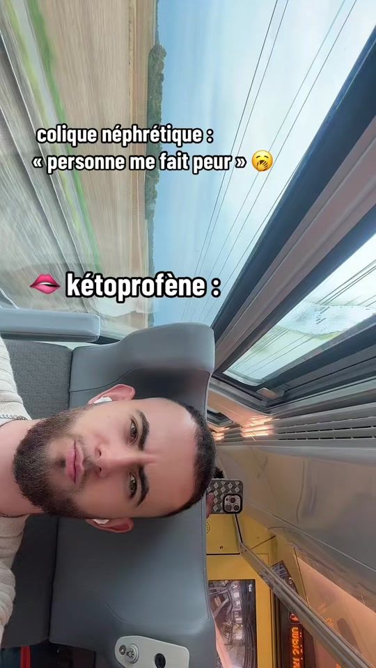 TikTok video thumbnail by rayane_gt