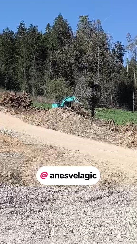 TikTok video thumbnail by rado0632