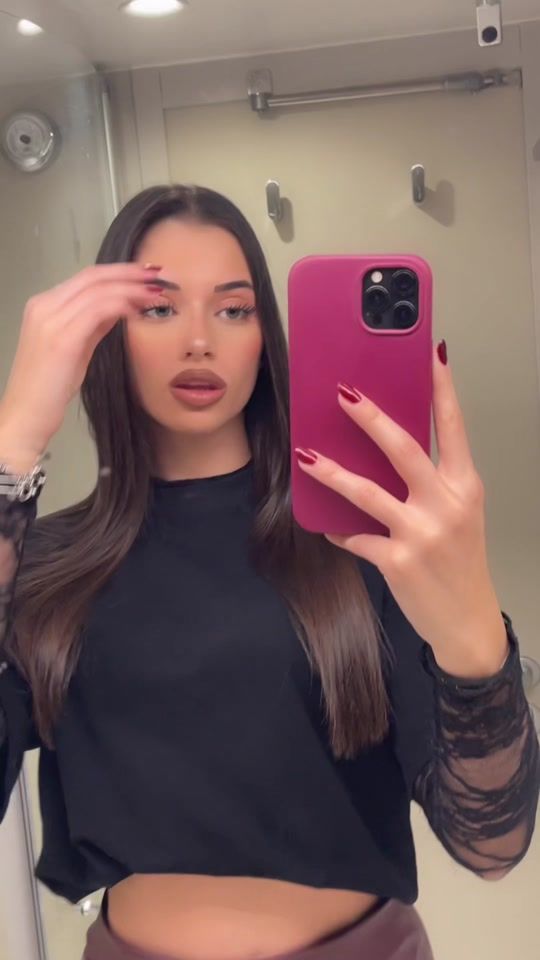 TikTok video thumbnail by giulia.rellaa