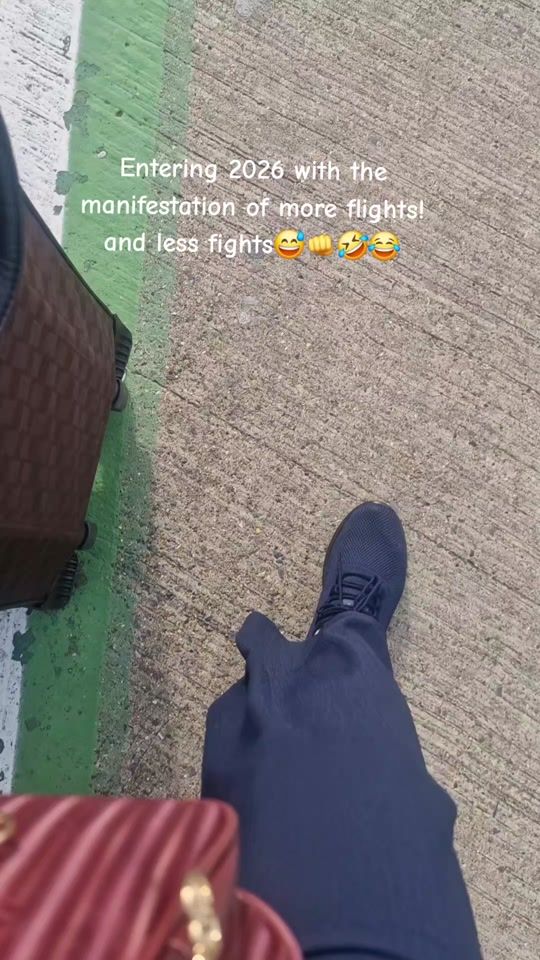 TikTok video thumbnail by katibegum
