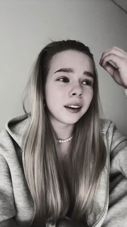 TikTok video thumbnail by s11r1sof1a