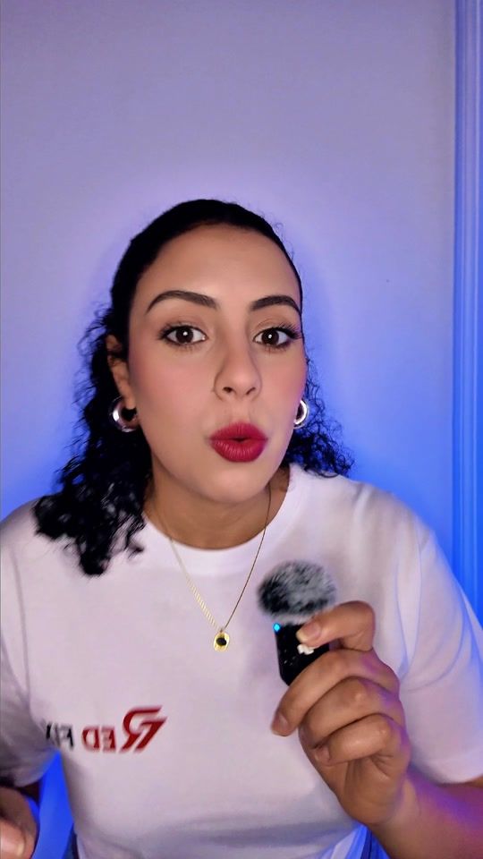 TikTok video thumbnail by ahlam.bhm1