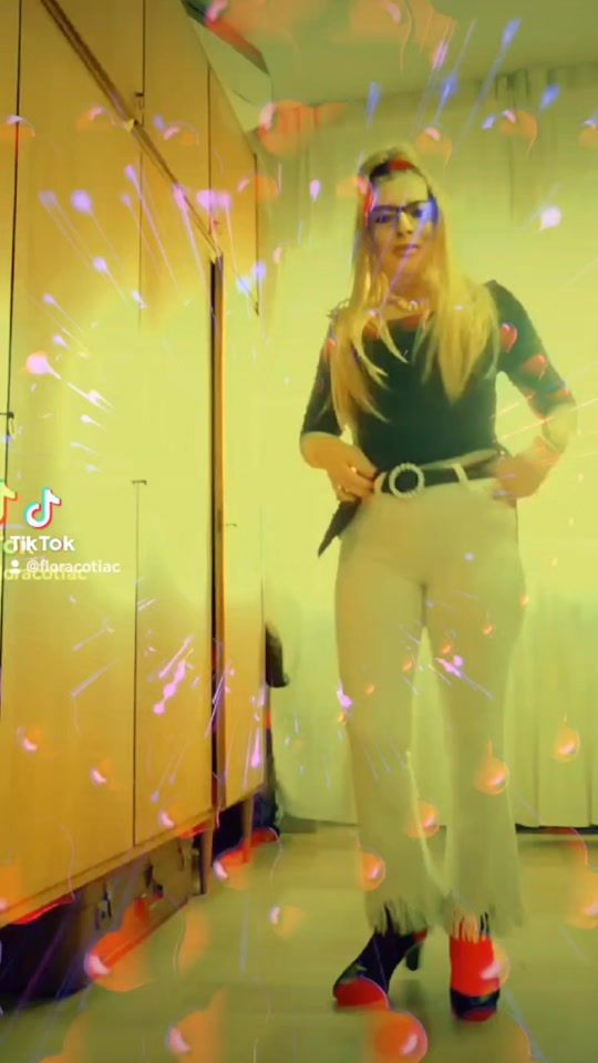 TikTok video thumbnail by floracotiac