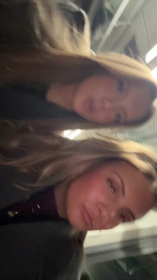 TikTok video thumbnail by emiliep14