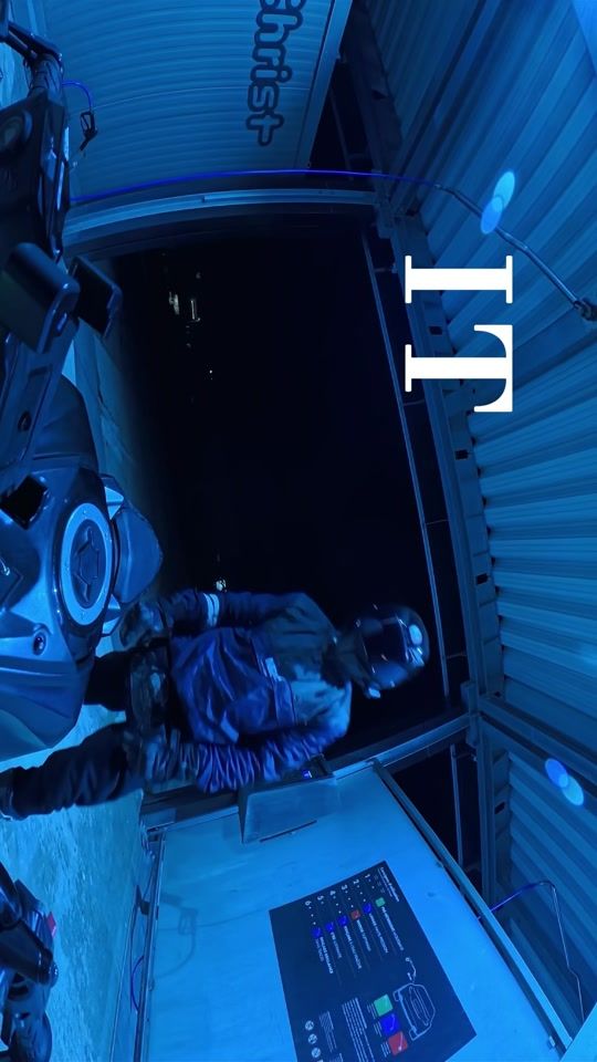 TikTok video thumbnail by wifin896
